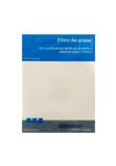 Filtro de grasa para Purificador Spar