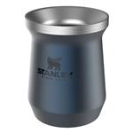 Mate Térmico Stanley Clásico Nightfall 236ml