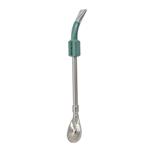 Bombilla Stanley Spoon Para Mate Verde