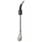 Bombilla Stanley Spoon Para Mate Negro