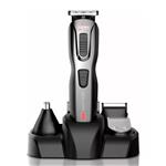 Multi Styler GA.MA GCX Master Cabello Barba Nariz Oreja Cuerpo 129870