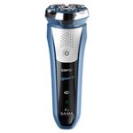 Afeitadora Ga.Ma GSH 987 Sport USB 150041