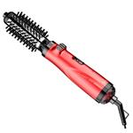 Cepillo Secador de Cabello Ga.Ma Turbo Ion 2600 Seca Alisa Modela 151345