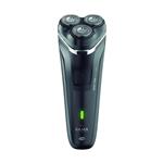 Afeitadora Ga.Ma GSH 700 Master USB 155770