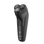 Afeitadora Ga.Ma GSH 700 Tracker USB 155794