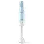Minipimer Philips ProMix 400W Celeste HR2530/50