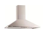 Campana Prima Blanca 60cm Spar