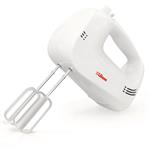 Batidora Manual Liliana 350w 3 Velocidades + Turbo AB100