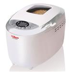 Horno de Pan Liliana Full Bread 12 Programas 850W 4 Accesorios AFP910