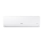 Split Digital Inverter Samsung 5850w Frio Calor