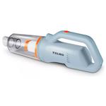 Aspiradora Inalámbrica Yelmo 80w Bateria USB AS-3240