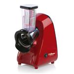 Rebanador Rallador Multifunción 4 en 1 Bordo 250 W. Liliana