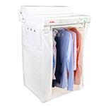 Secarropas a Calor Axel De Pared 950w 4.5kg AX-3000