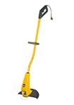 Bordeadora 600Watts 25cm Dibra