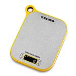 Balanza De Cocina Yelmo Digital 3kg BL-7001