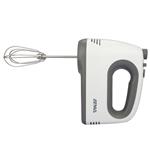Batidora de Mano ATMA 300w 5 Velocidades con Turbo