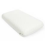 Almohada Blue Rest Viscoelástica Ventilada 70x40cm Jackard