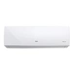 Aire Acondicionado Split BGH 3200w Frio Calor Clase A BS35WCHU