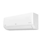 Split Inverter BGH 3500w Frio Calor Clase A Silent Air.