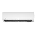 Aire Acondicionado Split BGH Inverter 3500w Frío Calor BSI35WCLW