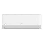 Aire Acondicionado Split Inverter BGH 5300w Frio Calor Clase A