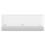 Aire Acondicionado Split Inverter 6500w Frio Calor Clase A BGH