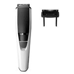 Cortabarba Recargable 10 Posiciones 0.5 a 10 mm Philips