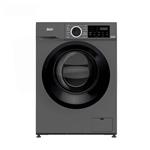 Lavarropas Automático BGH 6kg Inverter Carga Frontal 1000rpm BWFI06S24AR.