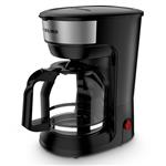 Cafetera de Filtro Yelmo 1.8L (18 Pocillos) Mantiene Caliente CA-7115
