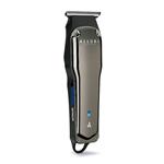 Corta Barba Trimmer Allure Detailer Cuchilla T CB7060ADH