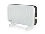 Convector con Forzador 2000 Watts Liliana