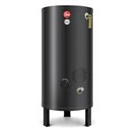 Termotanque Eléctrico Mayor Recuperación 255lts De pie Rheem