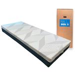 Colchón de Espuma Suavegom Confort en Caja 80x190 28kg/m3