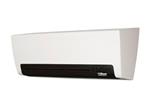 Caloventor 2000w Split Control remoto Liliana