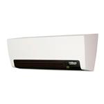 Caloventor 2000w Split Display Digital Liliana