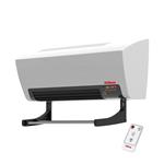 Calefactor de Pared Tipo Split Liliana Confortdry con Tender CWD920