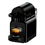 Cafetera Inissia Black Nespresso