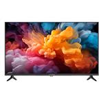 Smart Tv Dalton 40" Full HD Android Tv DA-402025