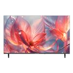 Smart Tv Dalton 43" Full HD Android TV DA-432025