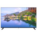 Smart Tv Dalton 50" UHD Android Tv DA-502025