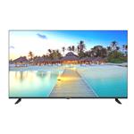 Smart Tv Dalton 55" UHD Android Tv DA-552025