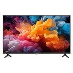Monitor Dalton 40" Full HD Compatible con TV PC y Dispositivos DA-MT4000