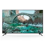 Smart Tv Noblex 58" UHD 4K Android Tv HDMI USB DB58X7550