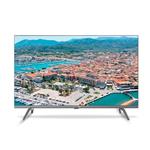 Smart Tv Noblex 32" HD Android Tv DR32X7080