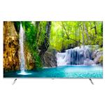 Smart Tv Noblex 50" 4K UHD Google TV HDR DR50X8500