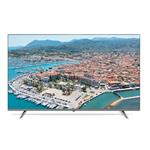 Smart Tv Noblex 50" 4K Google Tv DR50X8580