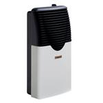 Calefactor Tiro Balanceado 2000kcal Longvie