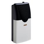 Calefactor Sin Salida 2200kcal Longvie