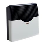 Calefactor Longvie Sin Salida 5200kcal ECA5S