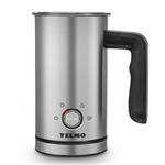 Espumador de Leche Yelmo Inoxidable 500w 150ml EL-9501